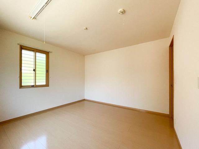フランドール（103） 部屋画像