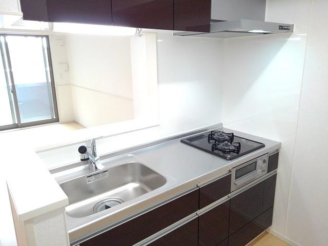 写真:その他物件の写真03