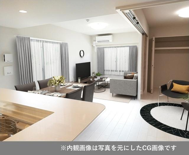 写真:その他物件の写真03