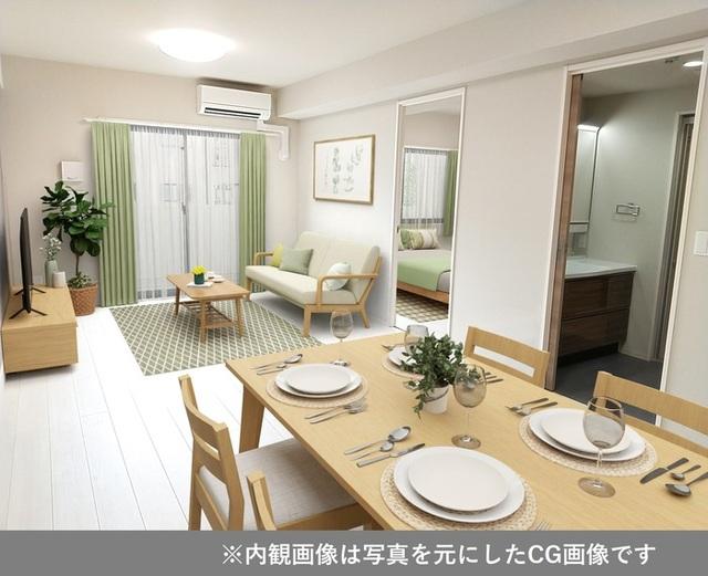 写真:その他物件の写真03