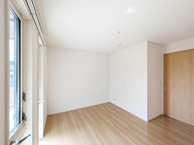 Pastoral　Court　Senri（102） 部屋画像