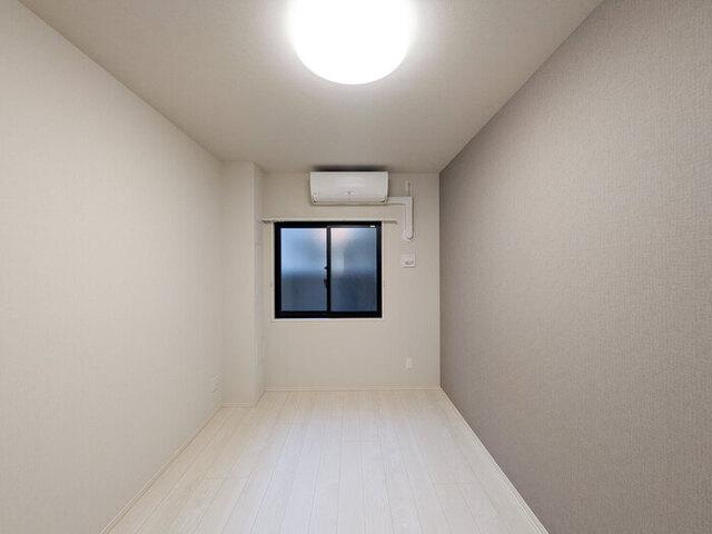 エタニティ江坂（101） 部屋画像
