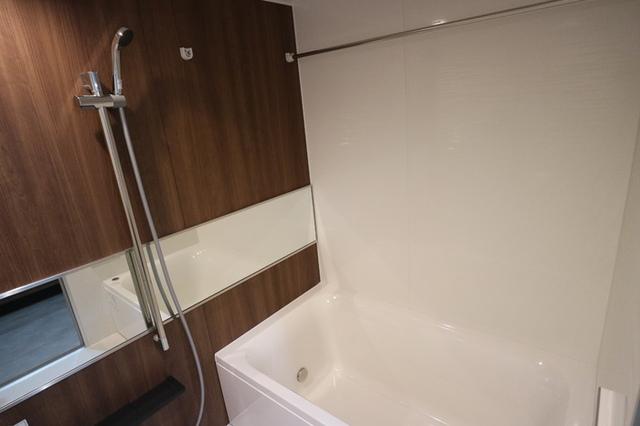 IBC　Residence　West（0306） 部屋画像