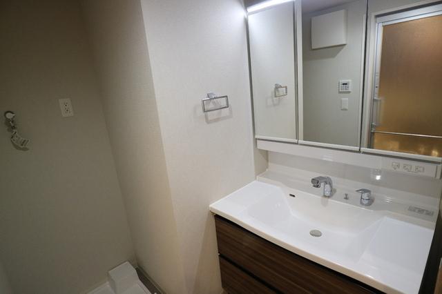 IBC　Residence　West（0306） 部屋画像