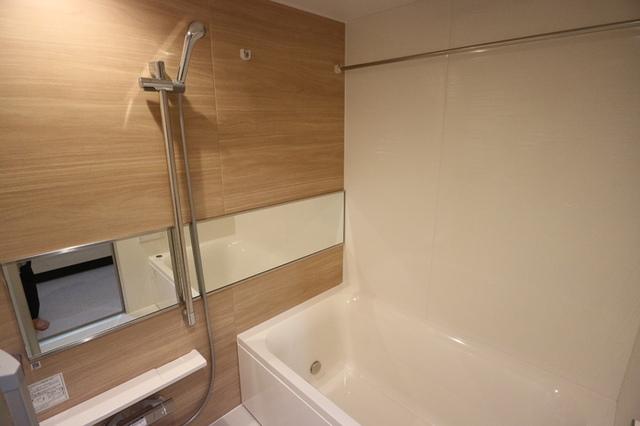 IBC　Residence　West（0506） 部屋画像