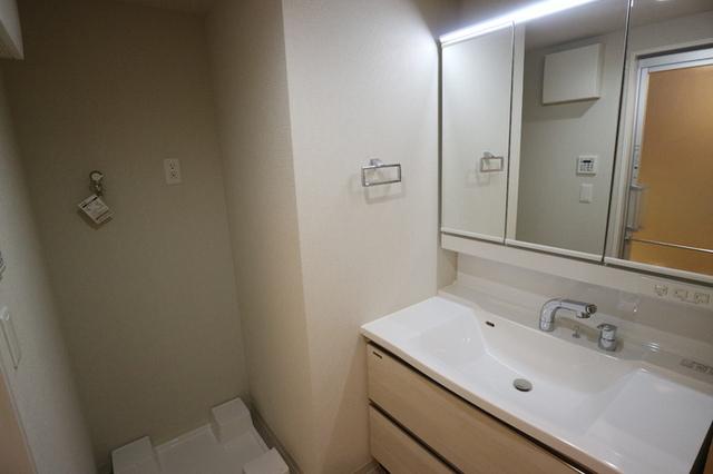 IBC　Residence　West（0506） 部屋画像