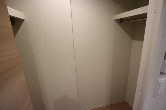 IBC　Residence　West（0506） 部屋画像