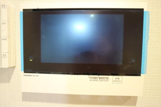 IBC　Residence　West（0506） 部屋画像