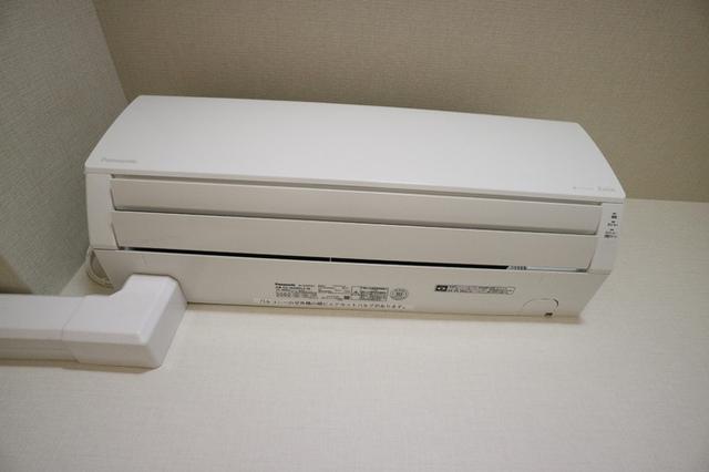 IBC　Residence　West（0506） 部屋画像