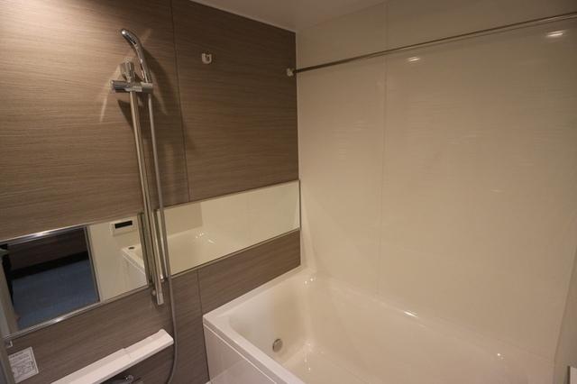 IBC　Residence　West（0705） 部屋画像