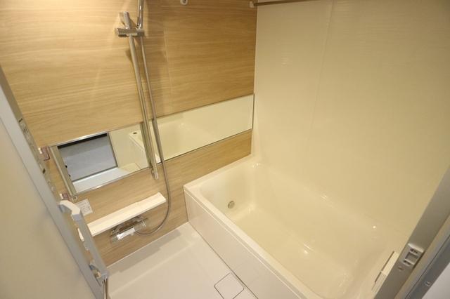 IBC　Residence　West（0805） 部屋画像