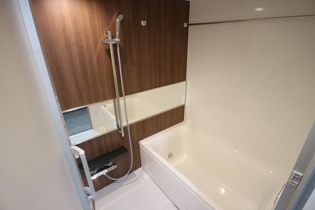 IBC　Residence　West（0905） 部屋画像