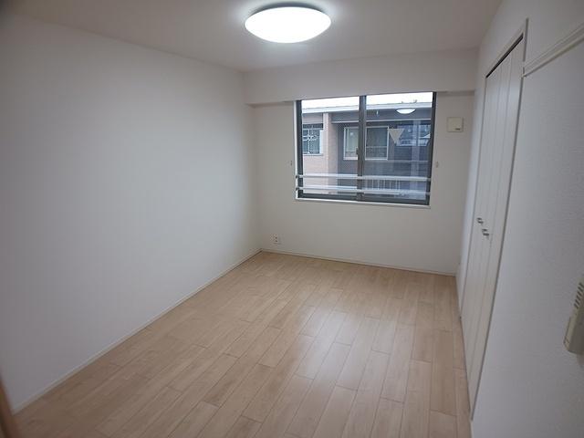 Ｖｉｌｌａ　ＢＲＩＳＥ（302） 設備