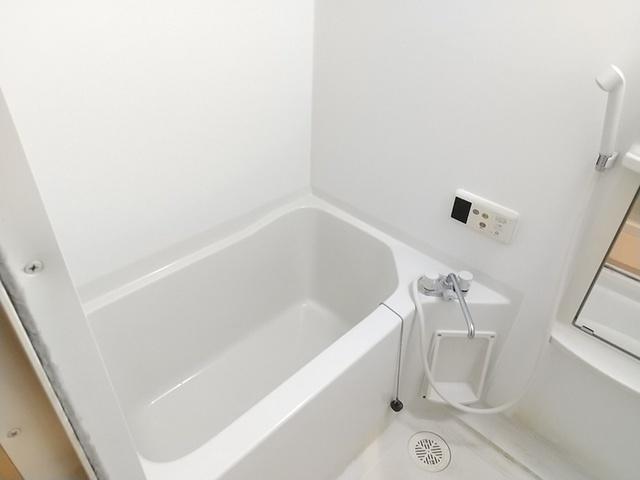 フレシール（103） 部屋画像