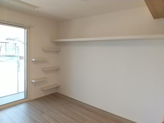 写真:その他物件の写真03