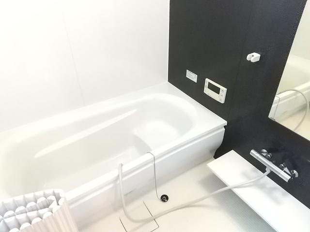 カーサ　フジ（203） 部屋画像