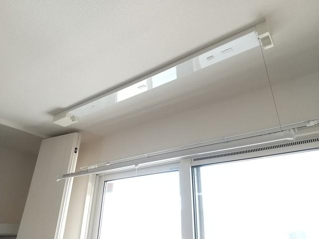 カーサ　フジ（203） 部屋画像