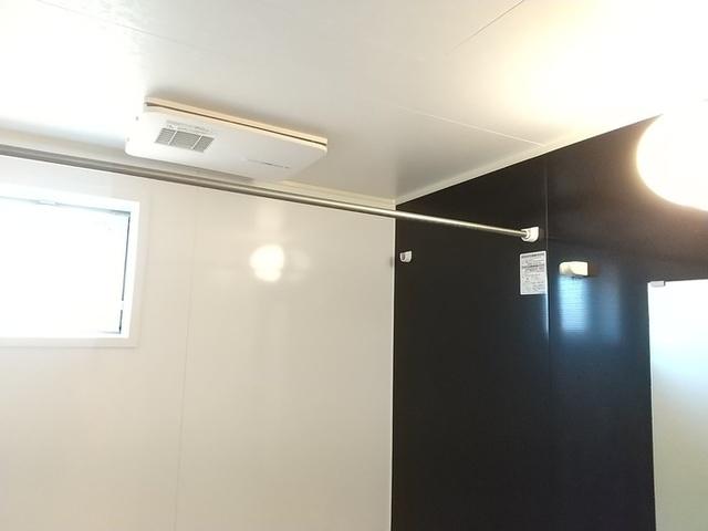 カーサ　フジ（203） 部屋画像