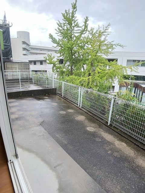 ヒルズｙ＆ｙ（102） その他部屋・スペース