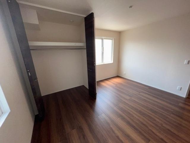 マレ・ドゥ・リベリュール（303） 部屋画像