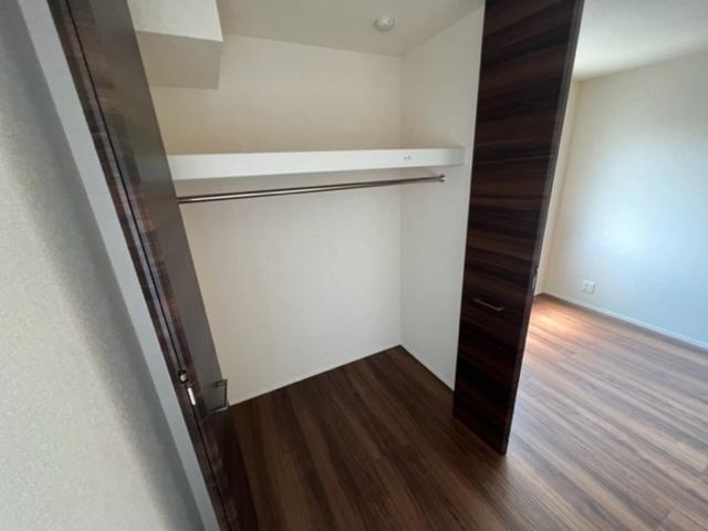 マレ・ドゥ・リベリュール（303） 部屋画像