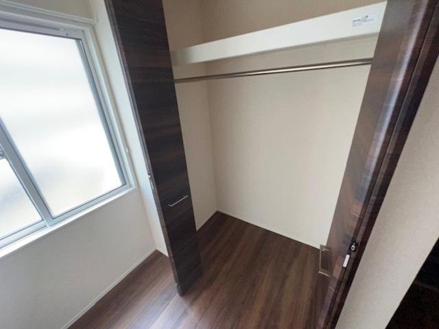 マレ・ドゥ・リベリュール（303） 部屋画像