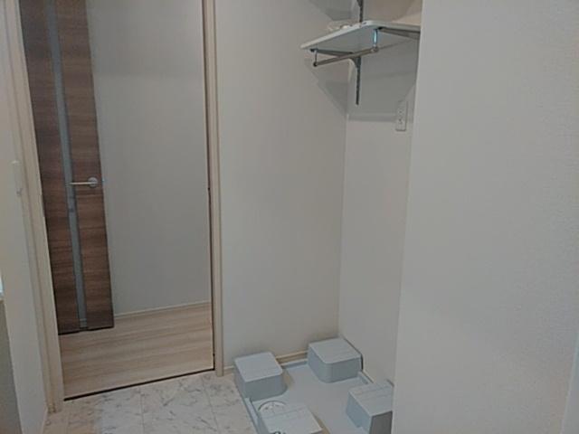 プラティーク　ラ　テシマ（102） 部屋画像