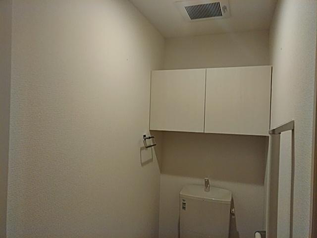 プラティーク　ラ　テシマ（102） 部屋画像