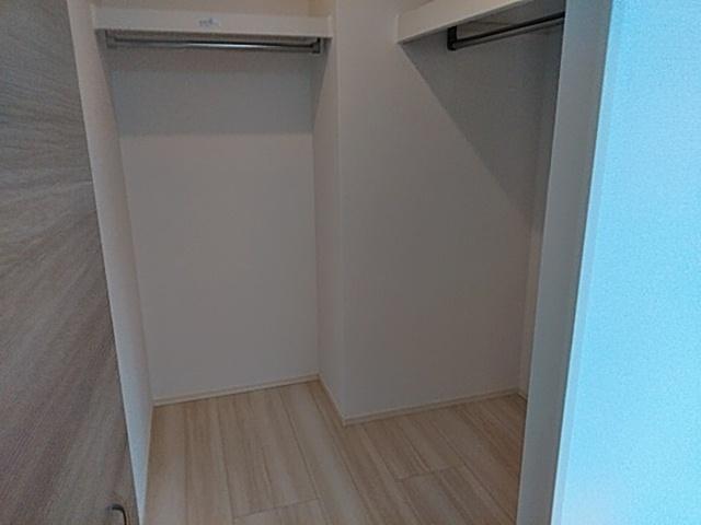 プラティーク　ラ　テシマ（102） 部屋画像