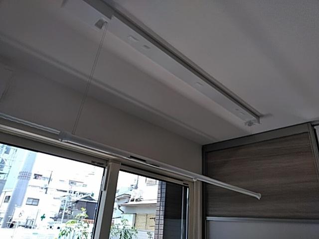 プラティーク　ラ　テシマ（102） 部屋画像