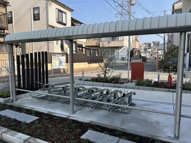 カーサビエント（103） その他部屋・スペース