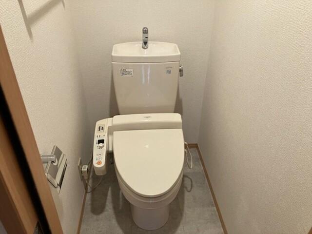 アペルトコート　Ａ（201） 部屋画像