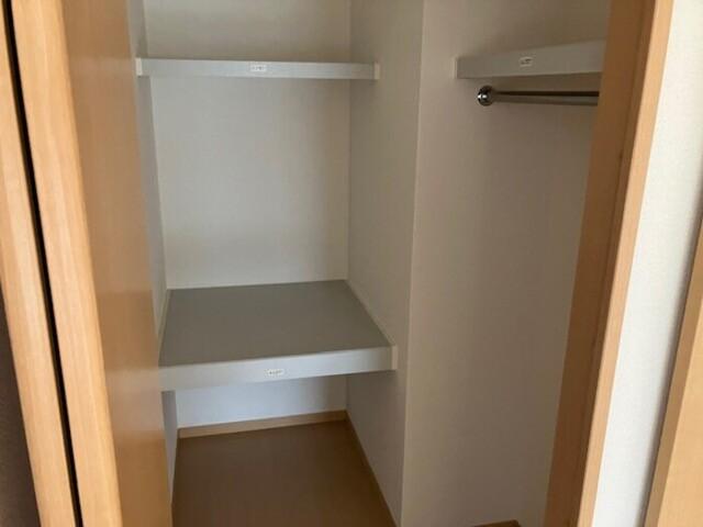 アペルトコート　Ａ（201） 部屋画像
