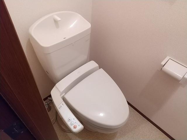 エクセレンテ（103） 部屋画像