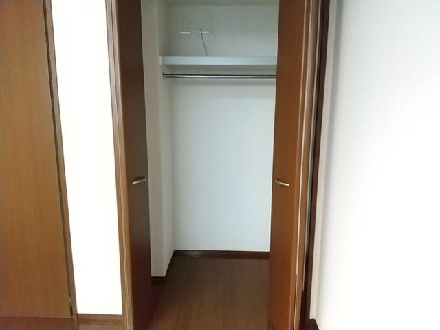 エクセレンテ（103） 部屋画像