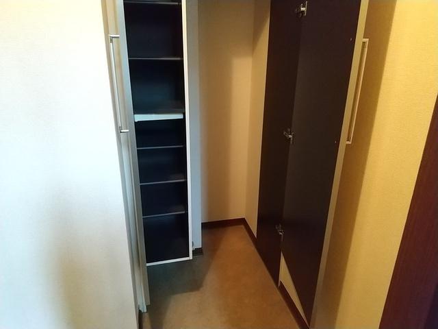 エクセレンテ（103） 部屋画像