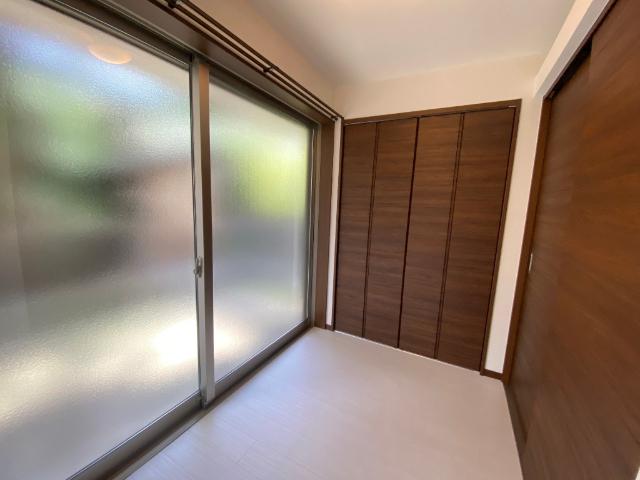 Gradito千林大宮（106） その他部屋・スペース