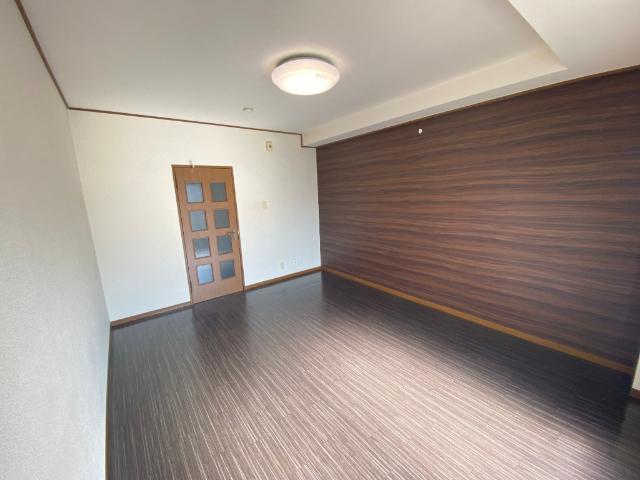 ハイツ今井 その他部屋・スペース