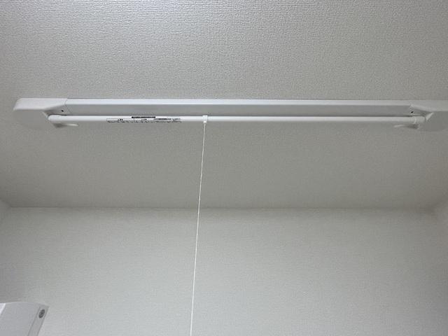 Clashist城北公園（103） 設備