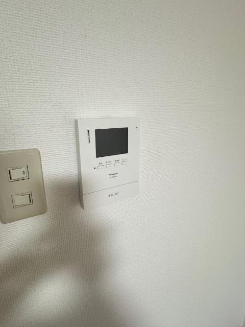 ハイツ今井 部屋画像