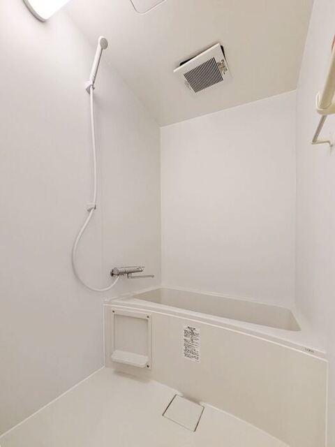 フラワーハイム鶴見（102） 部屋画像