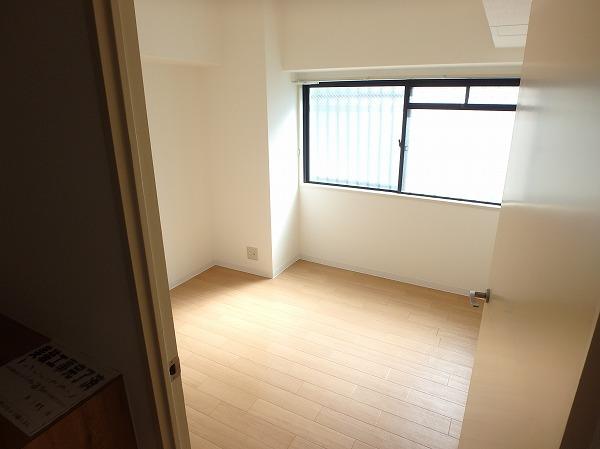 大阪市旭区森小路マンション その他部屋・スペース