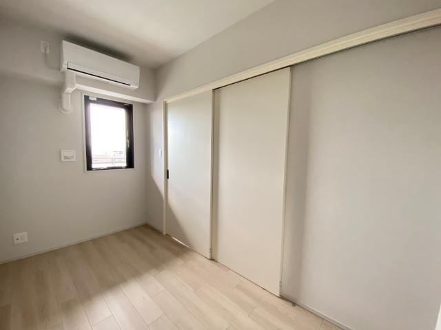 大阪市旭区千林マンション その他部屋・スペース