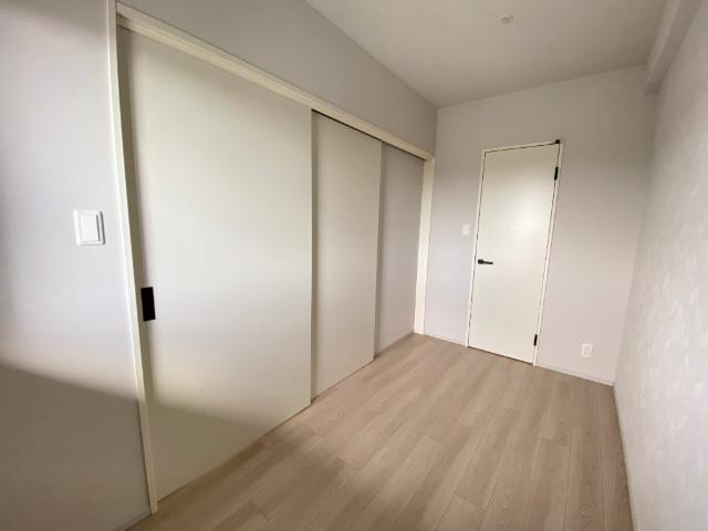 大阪市旭区千林マンション その他部屋・スペース