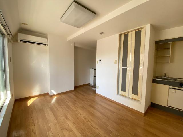 守口市豊秀町マンション その他部屋・スペース