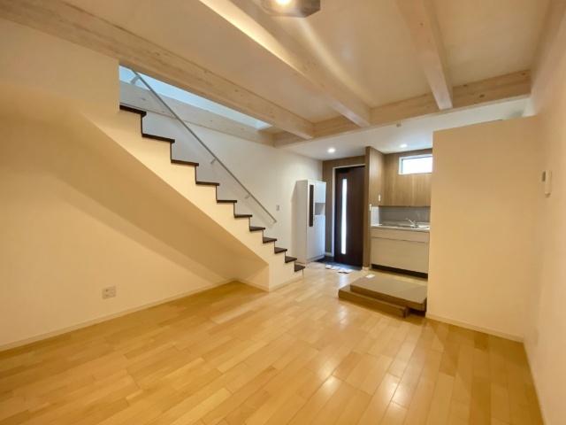 写真:その他物件の写真03