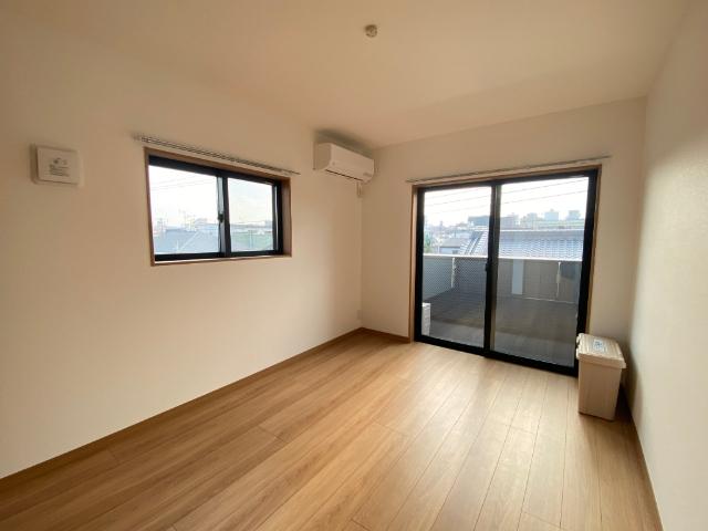 写真:その他物件の写真03