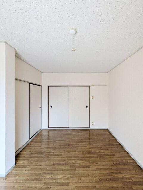 フラワーハイム鶴見（102） 部屋画像