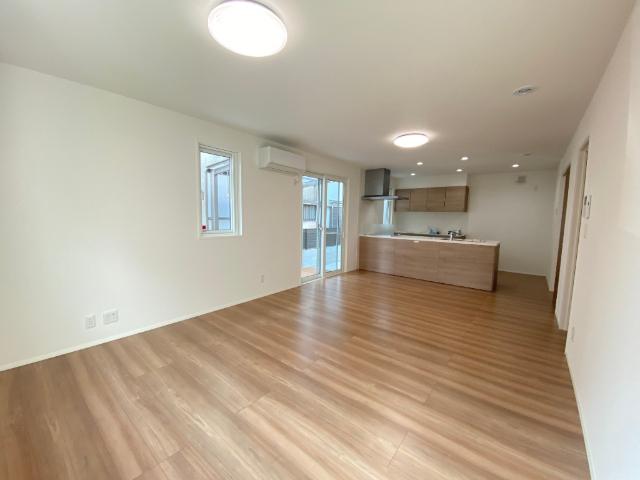 写真:その他物件の写真03