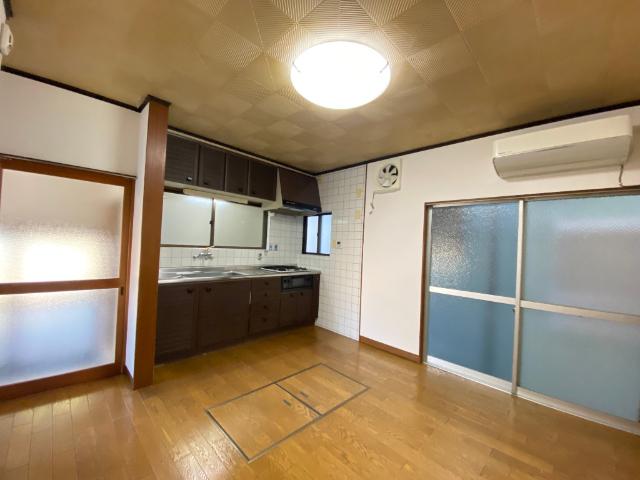 写真:その他物件の写真03